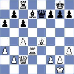 McElroy - Canizares (Can Picafort, 1992)