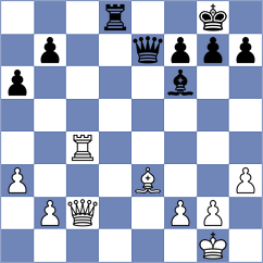 Doerrenbach - Hantke (Soest, 1953)