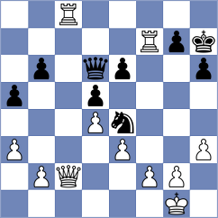 Maroszczyk - Novak (Havirov, 2013)