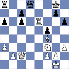 Tinoco - Lopes (Odivelas, 1995)