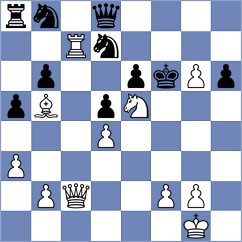 Sulc - Truscek (Nasice, 2012)