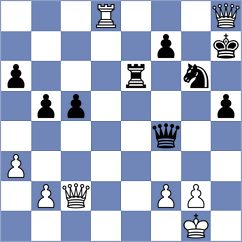 Ionescu - Ater (Badalona, 1994)