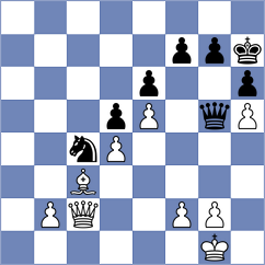 Herrmann - Bury (Wroclaw POL, 2024)