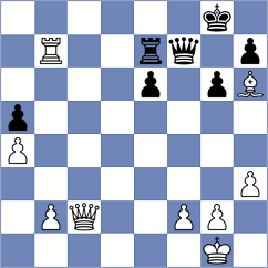 Beltran Rueda - Roua (Sitges, 2003)