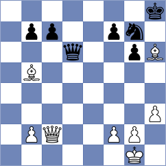 Layan - Efentakis (Chess.com INT, 2020)