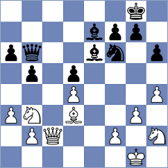 Haerter - Werner (Sailauf, 2000)