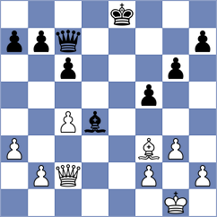 Rethy - Thomas (Ujpest, 1934)