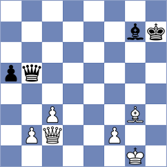 Sharikov - Frenzel (Baunatal, 2002)