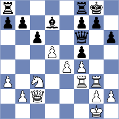 Guenther - Mannsfeld (Neumuenster, 2001)