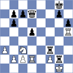 Christopher - Lee Wing Yan (Bled, 2002)