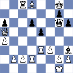 Kresovic - Keller (Untergrombach, 1993)