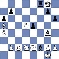 Zierk - Robson (Ledyard, 2009)