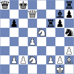 Cieslak - Sics (Liberec, 2009)