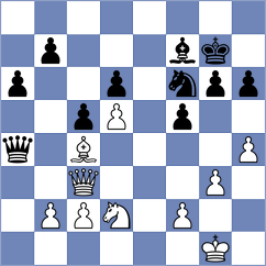 Mani - Moeller (Bad Woerishofen, 1992)