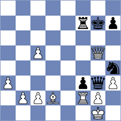 Haak - Koeller (Ditzingen, 2006)