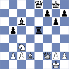 Haratonian - Ramaswamy (Rasht, 1998)