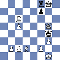 Kapolkova - Mirek (Liptovsky Jan SVK, 2024)