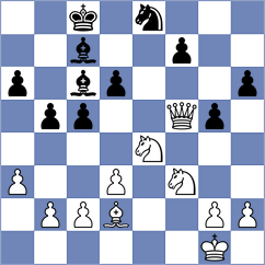 Mettel - Drauszke (Rowy, 2000)