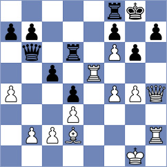 Stankowski - Mirski (Rewal, 2010)