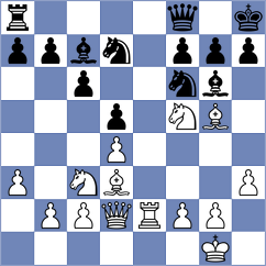 Mukhin - Chesnokov (Lipetsk, 2007)