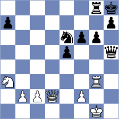 Dena - Ebner (Graz, 1991)