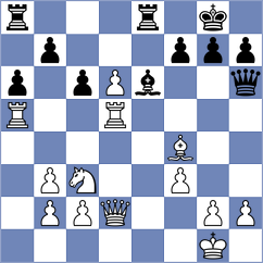Jing - Gelman (chess.com INT, 2025)