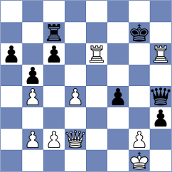 Jonkman - Ruijgrok (Hoogeveen, 2004)