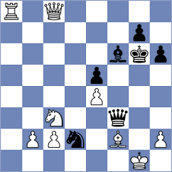 Palac - Duquesnoy (France, 1997)