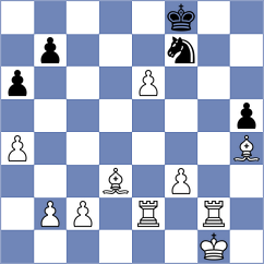 Vinuela - Fernandez Fernandez (Spain, 1995)
