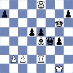Rauch - Schroeder (Oberwinden, 2007)