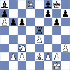 Tristan - Schut (chess.com INT, 2025)