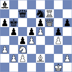 Streff - Mertz (Dudelange, 1997)