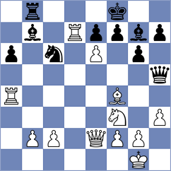 Dkhillon - Severinov (Evpatoria, 2008)