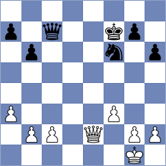 Paul - Koppmann (Wallertheim, 1994)