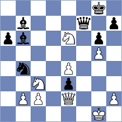 Ostrowski - Ksieski (Lublin, 2009)