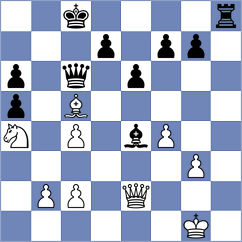Pitre - Zendrowski (London,Canada, 1994)