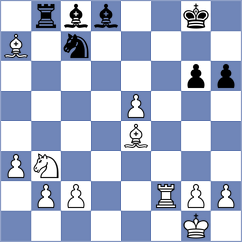 Kamali - Zijlstra (Hengelo, 2003)