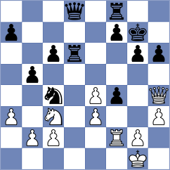 Mantler - Kleinschmidt (Halver, 2001)