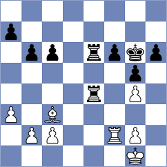 Linn - Krumm (Trier, 1992)