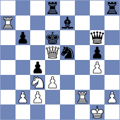 Lubbe - Koch (Germany, 2014)