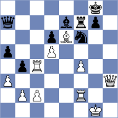 Castaneda - Acosta (Bogota, 1991)