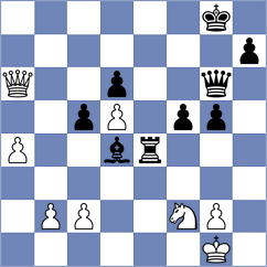 Graier - Kock (Feffernitz, 2011)
