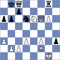 Winand - Boeren (Heusenstamm GER, 2024)