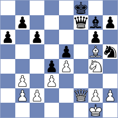 Towers - Fowler (Lichess.org INT, 2020)