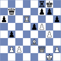 Duda - Cain (Crawley, 2016)