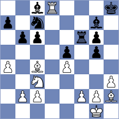 Mazzoni - Ledermann (Zuerich, 2005)