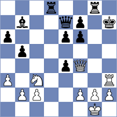 Novak - Tuma (Brno, 1995)