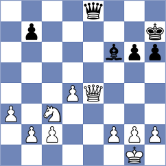 Aguilera Merlet - Rodriguez Gamboa (Santiago de Chile, 2016)