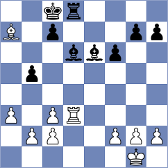 Lanier - Fernandez Siles (Algarve, 1999)