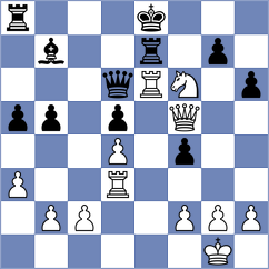 Kolisch - Stanley (Cambridge, 1860)